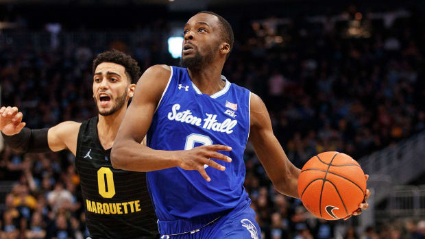 march-madness-bracket-watch-seton-hall